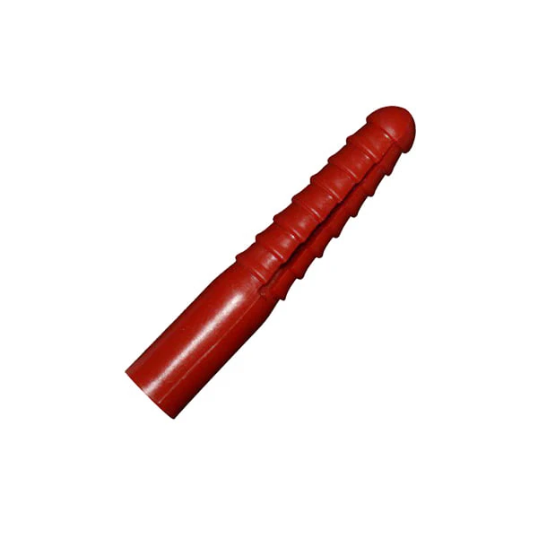 رولپلاک تک پلاست ساده ۳ سانتی ۱۰۰ عددی Rolplak