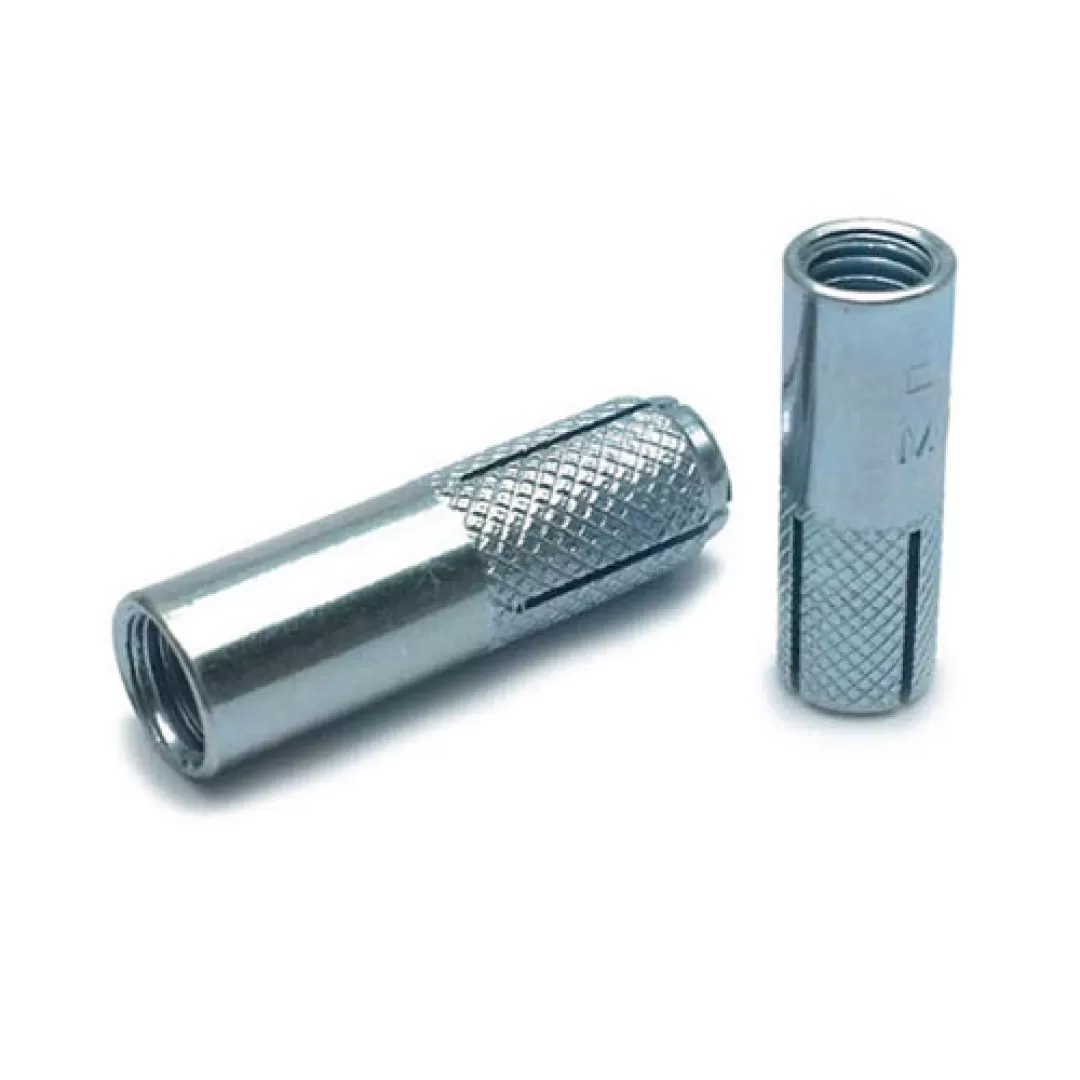 انکر بولت HKD سایز ۶ Anchor Bolt