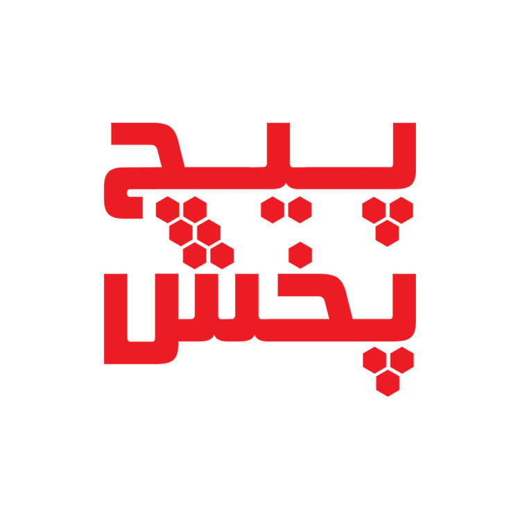 انکر بولت HKD سایز ۸۰*۲۰ میلی متر Anchor Bolt